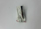 For Chevy Malibu 1978-1983 Restoparts Door Handle Pull Strap End Bezel New. Price: $38.70.
