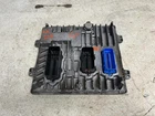 2022 Gmc SIERRA250 Engine Computer Oem Part Number 12723810 Used. Price: $195.20.