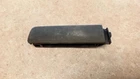 Driver Left Outside Door Handle Fits Thunderbird 290406 Used. Price: $27.00.
