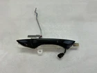 13-15 Acura Ilx Front Right Passenger Side Exterior Outer Door Handle Oem Used. Price: $74.99.