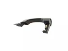 Genuine Mopar Exterior Door Handle 1SZ34AXRAD New. Price: $80.16.