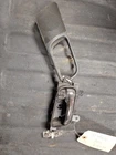 07 Infiniti G35X Passenger Side Door Handle Used. Price: $40.99.
