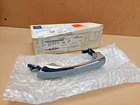 Mercedes-benz Cls C219 Front Left Door Outer Handle A2197600570 New Genuine. Price: $45.63.
