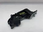 2015 2016 Honda Cr-v Front Left Side Door Rear View Mirror Main Frame Oem Used. Price: $66.99.