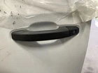 Door Handle Exterior New Style Front Fits 19 Sierra 1500 Pickup 322836 Used. Price: $87.64.