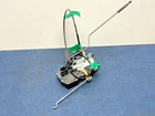 6-10 Satrn Sky Pontiac Solstice Door Lock Latch Actuator Right Passenger Oem 69K Used. Price: $69.74.