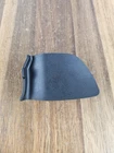2014-18 Infiniti Q50 Front Rear Passenger Door Handle Interior Cover Trim Oem Used. Price: $33.25.