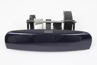 Genuine Mopar Front Door Exterior Handle Right 1MZ84KBXAM New. Price: $105.60.