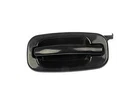 Dorman 80114 Outside Door Handle New. Price: $34.52.