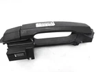 2004-21 Nissan Titan Rear Passenger Right Exterior Door Handle 80640-EZ03A Used. Price: $84.55.