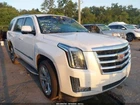 Door Handle Exterior Rear Without Illuminated Fits 15-20 Escalade 1822128 Used. Price: $134.99.