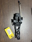 2012-2019 Ford Focus Escape Right Rear Door Handle Bracket Assembly Oem BB104 Used. Price: $25.95.