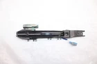 2012 Infiniti G37 V36 Conv #421 Right Exterior Door Handle Painted Used. Price: $80.08.
