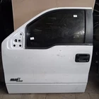 2009-2014 Ford F-150 Door Handle Assembly Outer CL3Z-1522405-AB Used. Price: $89.99.