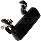 Dorman 90697 Exterior Door Handle Front Right Left Fits Ford Ranger New. Price: $32.75.