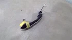 2020-2023 Buick Encore Gx Left Door Outside Handle Oem 13541588 Used. Price: $80.00.