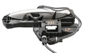 2007-2014 Mercedes W216 CL550 Left Driver Side Door Handle Keyless Go Silver Oem Used. Price: $49.50.