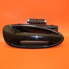 Porsche 911 Boxster Cayman Door Handle Right Front 2006-2012 99753706201 Oem Used. Price: $89.10.