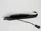 Lincoln Aviator 2021 Front Left Exterior Door Handle Bracket 19-25 * Used. Price: $99.18.