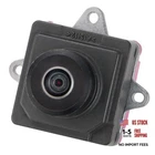 04672850AB Rear View Camera Replacement For Dodge Ram 1500 2021 2022 Oe New. Price: $85.05.