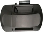 Dorman 93932 Outside Door Handle New. Price: $92.50.