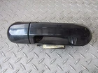 02 - 10 Ford Explorer Left Driver Rear Door Handle Exterior Used. Price: $14.21.