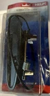 Dorman 77423 Outside Door Handle - New Old Stock Fast & Free Shipping. Price: $25.00.