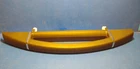 Grip Grab Handle Liberty 2009 2012 Right Passenger Front Dash Oem Used. Price: $46.10.