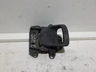 Door Handle Interior Rear Driver Left Fits 00-02 Dodge 2500 Pickup 4500 Used. Price: $53.09.