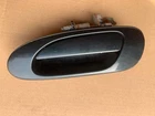 Honda Accord 1996 Rear Left Door Handle Opener Front 946081LH MNM4024 Gebraucht. Price: $17.76.