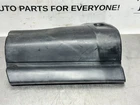 1991-1993 Acura Legend Sedan Oem Front Driver Left Lower Fender Garnish Trim Used. Price: $59.99.