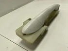 Hyundai Sonata Gls 2011 Rear Left Side Exterior Door Handle Factory Used. Price: $40.75.