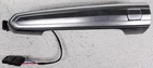 Oem Cadillac Ats, Cts, Cts-v, Xts Exterior Door Handle 84121179 Dark Adriatic Bl New. Price: $75.21.