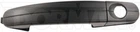 Dorman Exterior Door Handle , Pn# 90737 New. Price: $51.18.