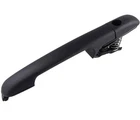 #3546 Exterior Door Handle-outside Dorman 80931 New. Price: $29.38.