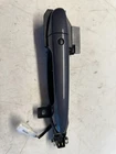 2018 - 2021 Mazda 6 Front Right Outside Exterior Door Handle Oem Blue 42B Used. Price: $79.99.