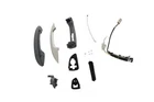 Exterior Door Handle New. Price: $178.99.