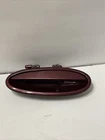2000-2005 Buick Lesabre Rear Left Outside Exterior Door Handle Red Oem Used. Price: $38.59.
