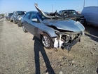 Driver Door Handle Exterior Assembly Front Fits 12-17 Camry 12375979 Used. Price: $66.02.