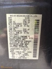Frontier 2009 Door Handle Exterior 9131691 Used. Price: $80.00.