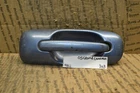 2005 Dodge Grand Caravan Exterior Door Handle ASSY0RP91TRMAE Unit 203-9B2 Used. Price: $24.99.