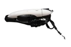 17-23 Alfa Romeo Giulia Front Right Passenger Side Exterior Door Handle Oem Used. Price: $82.65.
