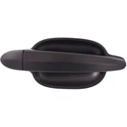 For Bmw 535I Exterior Door Handle 2008 2009 2010 Driver Side Front Primed New. Price: $36.34.