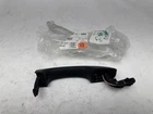 New Oem 2022-2024 Volkswagen Tiguan Handle Outside 5NN-837-205-C-GRU. Price: $79.00.