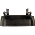 80250 Dorman Exterior Door Handle Front Rear Driver Passenger Side Right Left New. Price: $33.13.