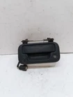 Door Handle Exterior Tailgate Fits 08-12 Ford F250SD Pickup 81248 Used. Price: $58.49.