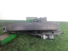 BK21V429A36A6 - 28420 Outer Gate Handle / 743853 Ford Transit Custom V362 Fu Gebraucht. Price: $88.47.