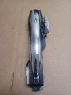 2011 - 2015 Infiniti M37 M56 Q70 Front Right Passenger Side Door Handle Oem Used. Price: $65.00.