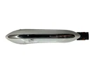 2017-2023 Bmw G30 G12 Rear Right Passenger Door Outer Handle White Oem 7305308 Used. Price: $59.90.