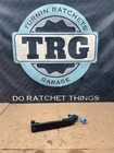 09-15 Infiniti G37 Awd Front Left Right Grip Outside Door Handle 80640-JK04B Used. Price: $69.30.